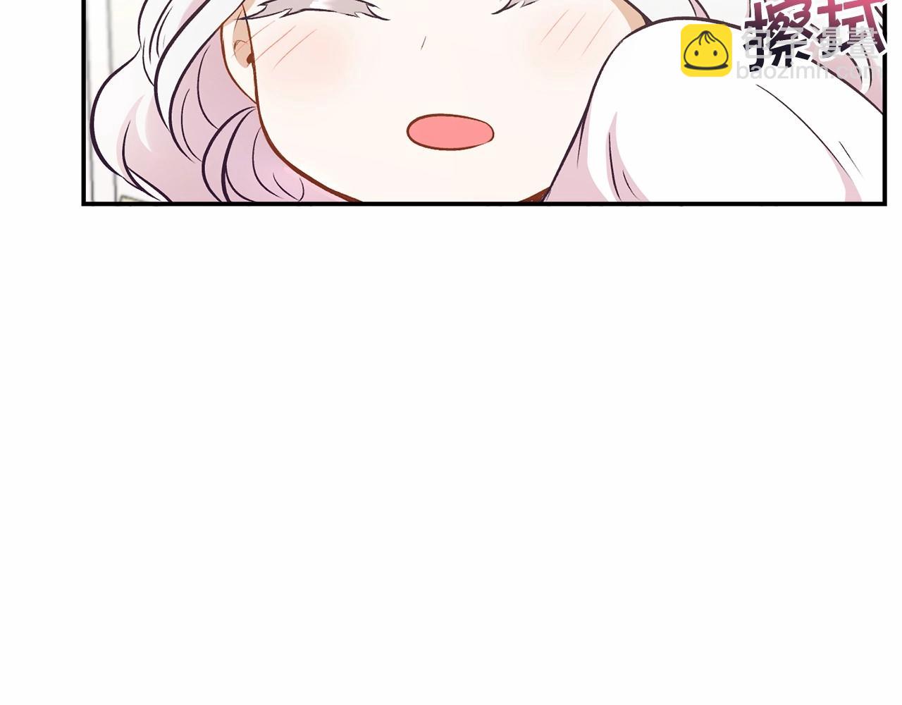 第8话 千万不要锁门！138