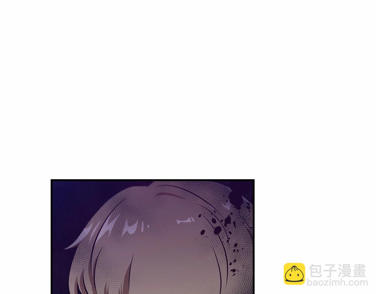 第8话 千万不要锁门！144