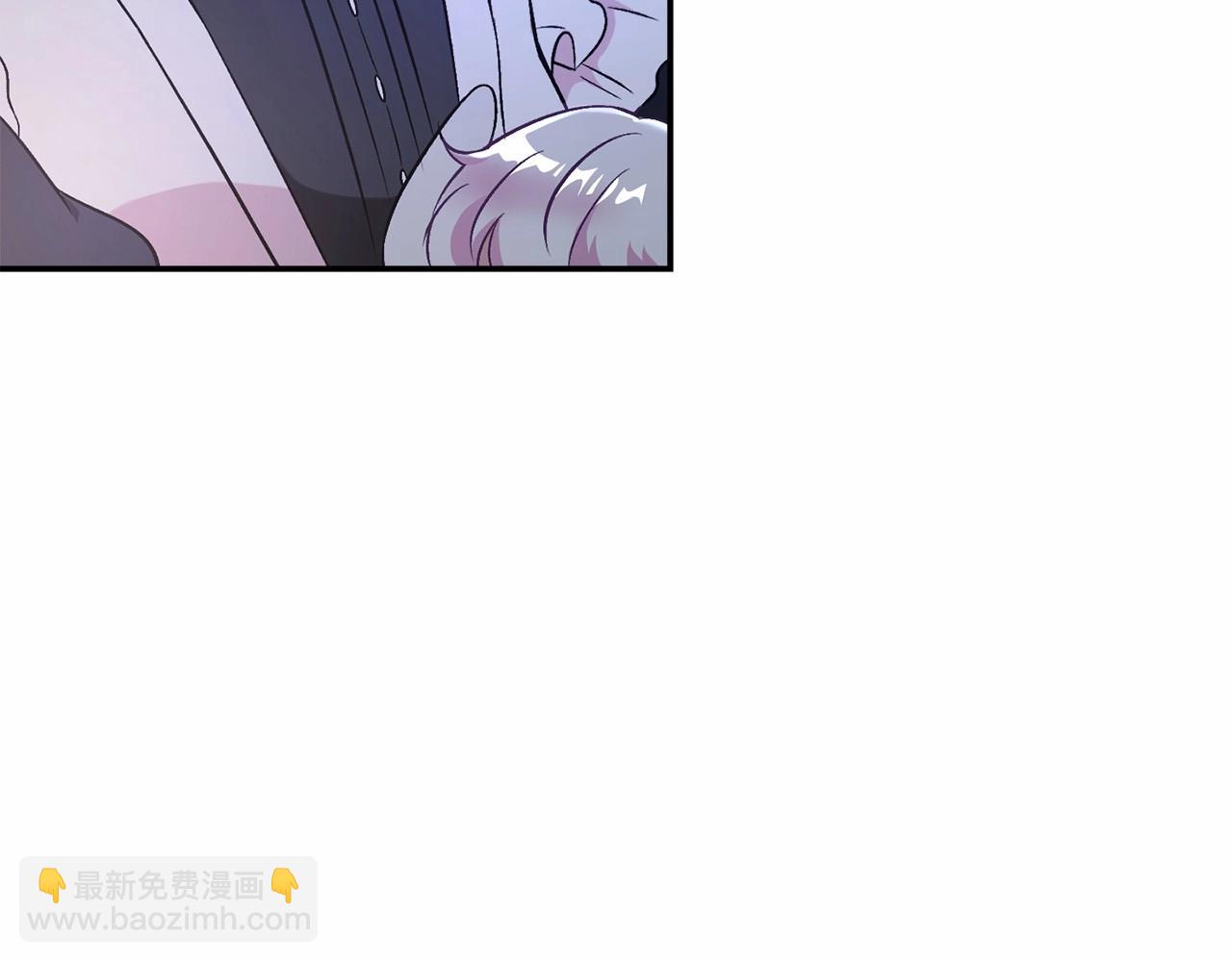 第8话 千万不要锁门！36