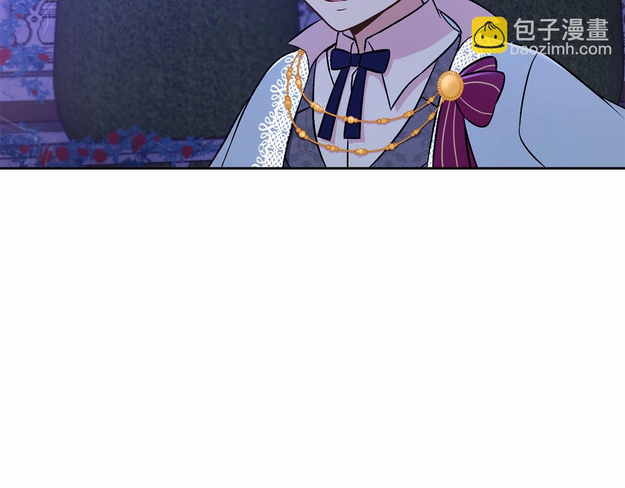 第8话 千万不要锁门！40
