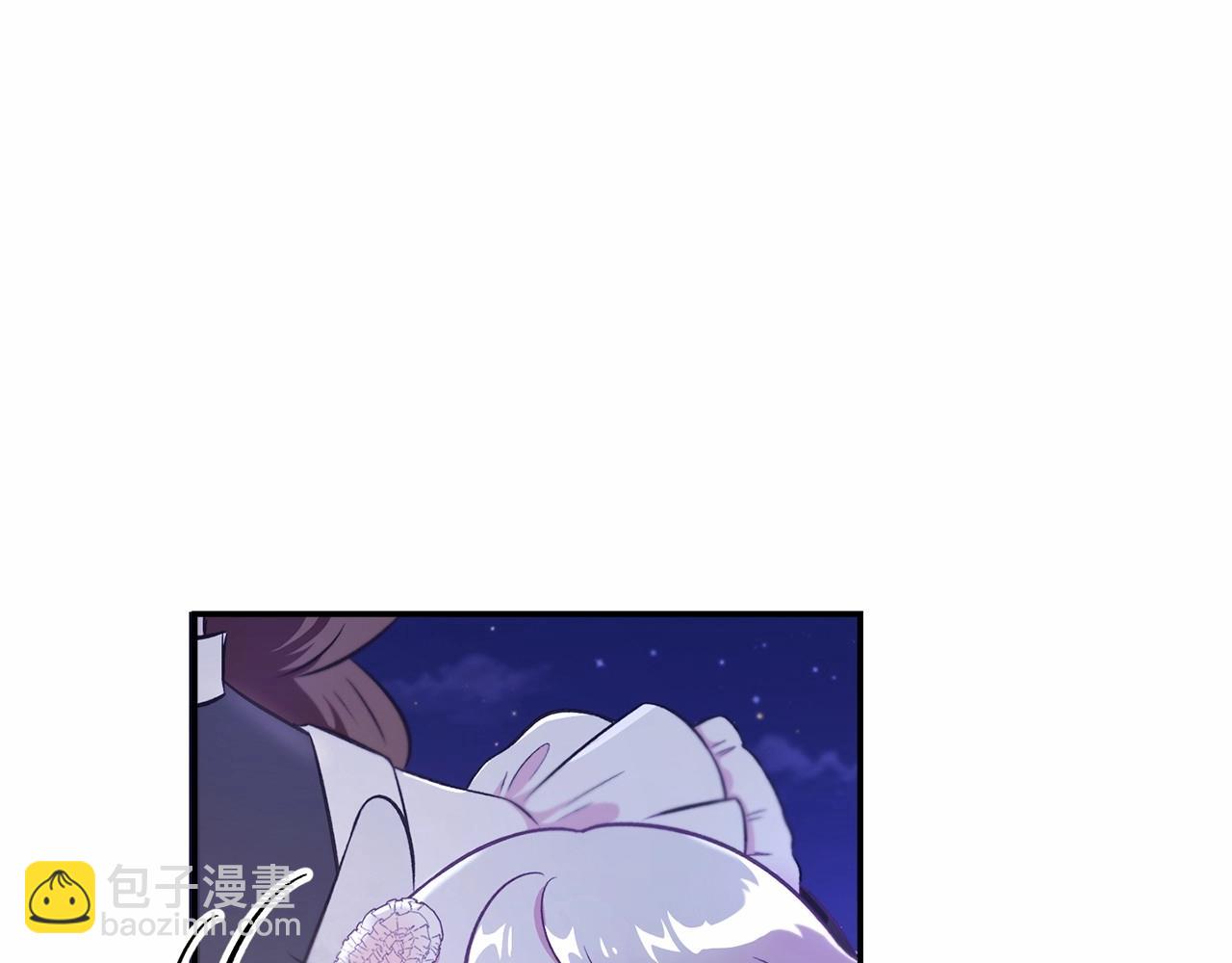 第8话 千万不要锁门！57