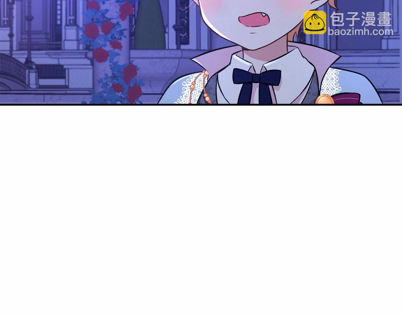 第8话 千万不要锁门！6