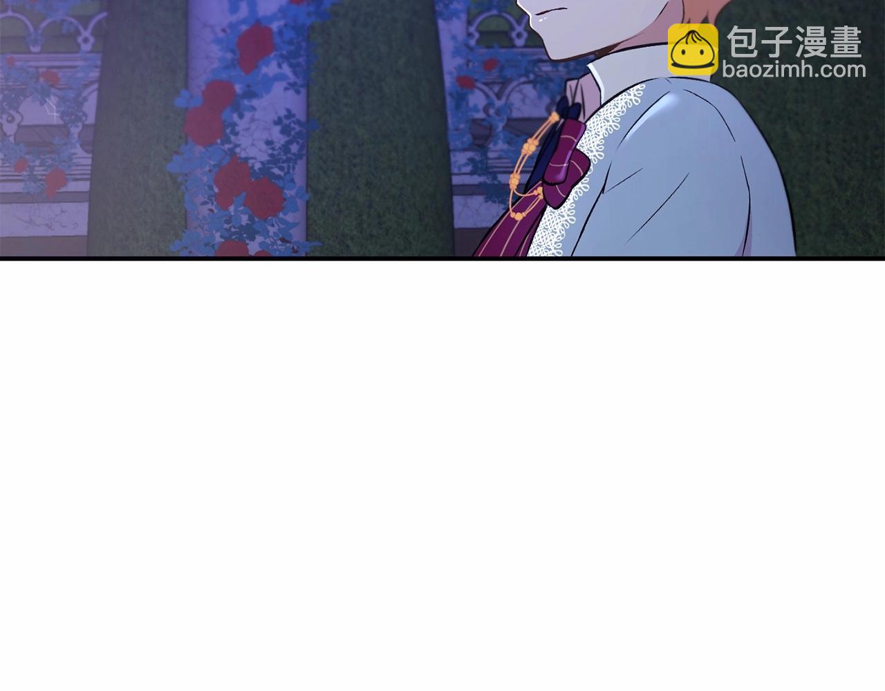 第8话 千万不要锁门！75