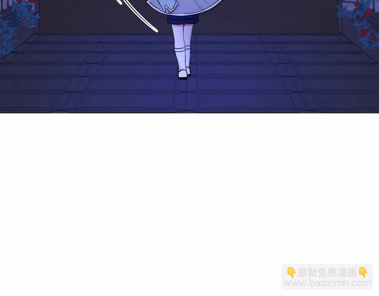 第8话 千万不要锁门！79
