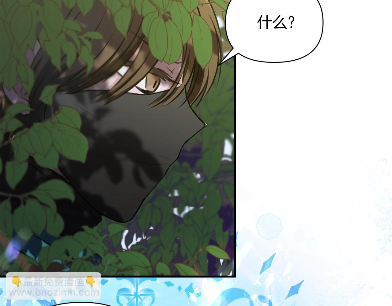 第9话 皇女的雷电攻击123