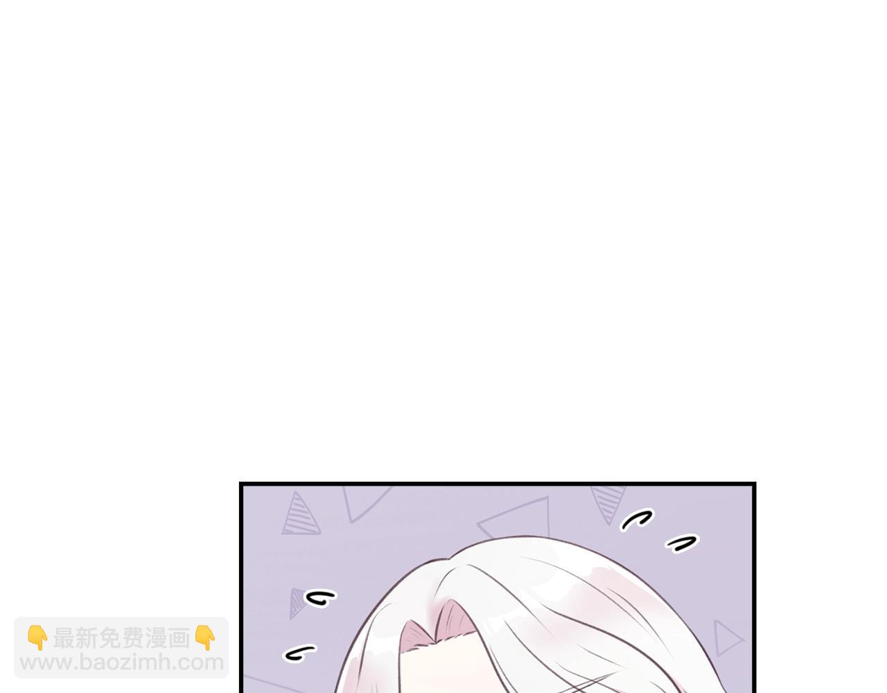 第9话 皇女的雷电攻击18