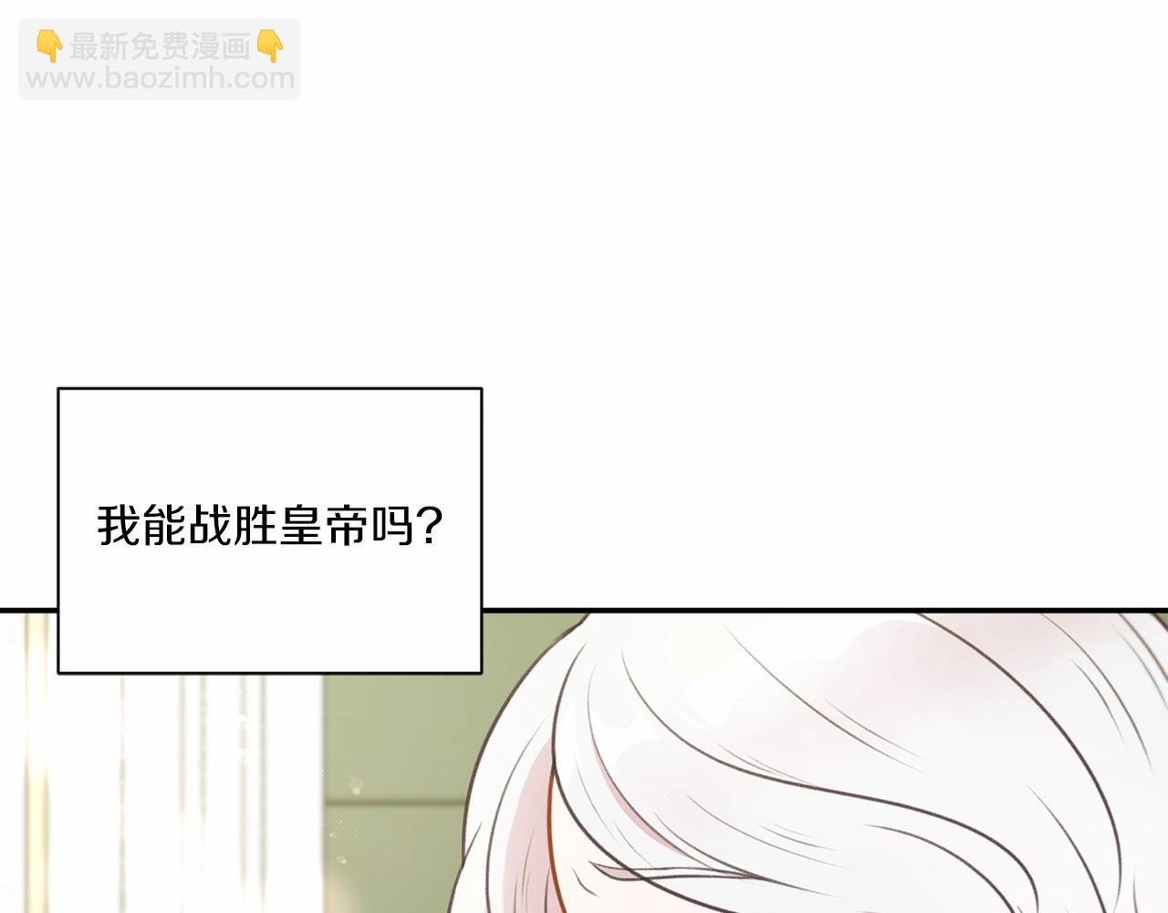 第9话 皇女的雷电攻击71