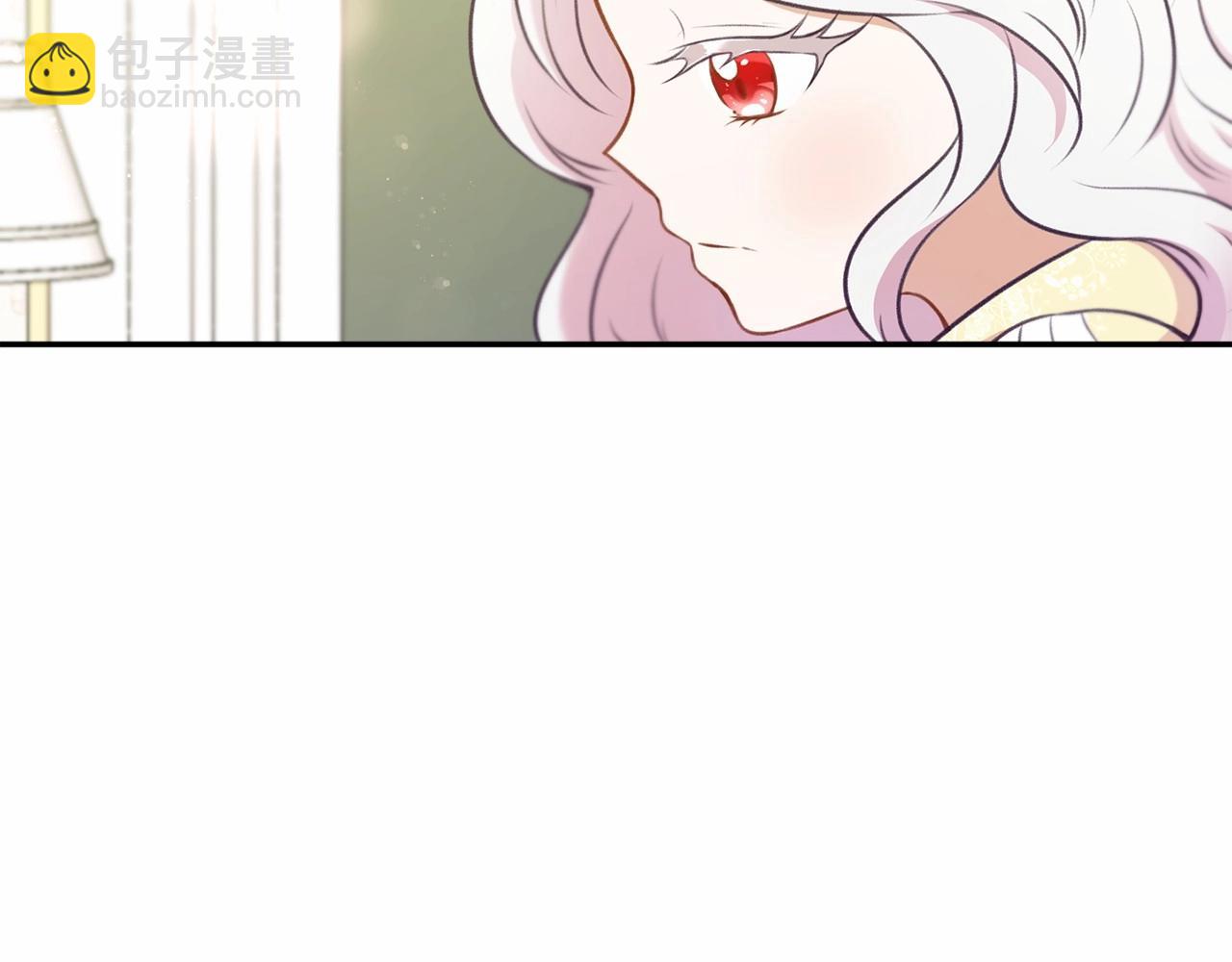 第9话 皇女的雷电攻击72
