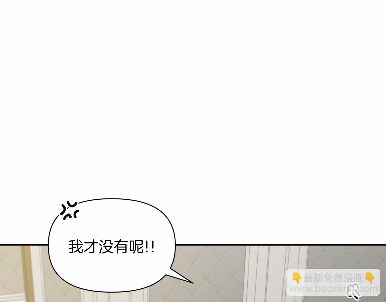 第9话 皇女的雷电攻击78