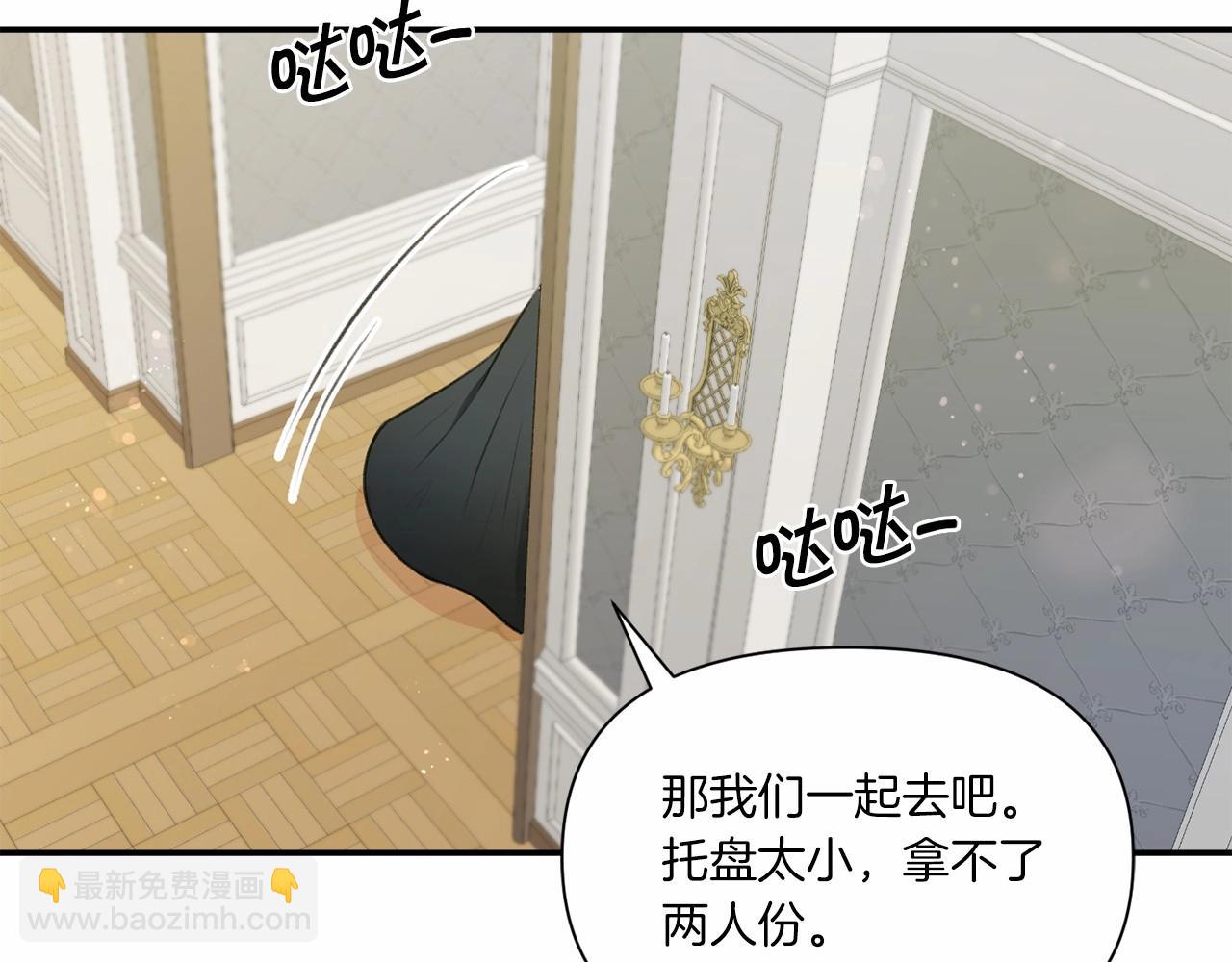 第9话 皇女的雷电攻击84