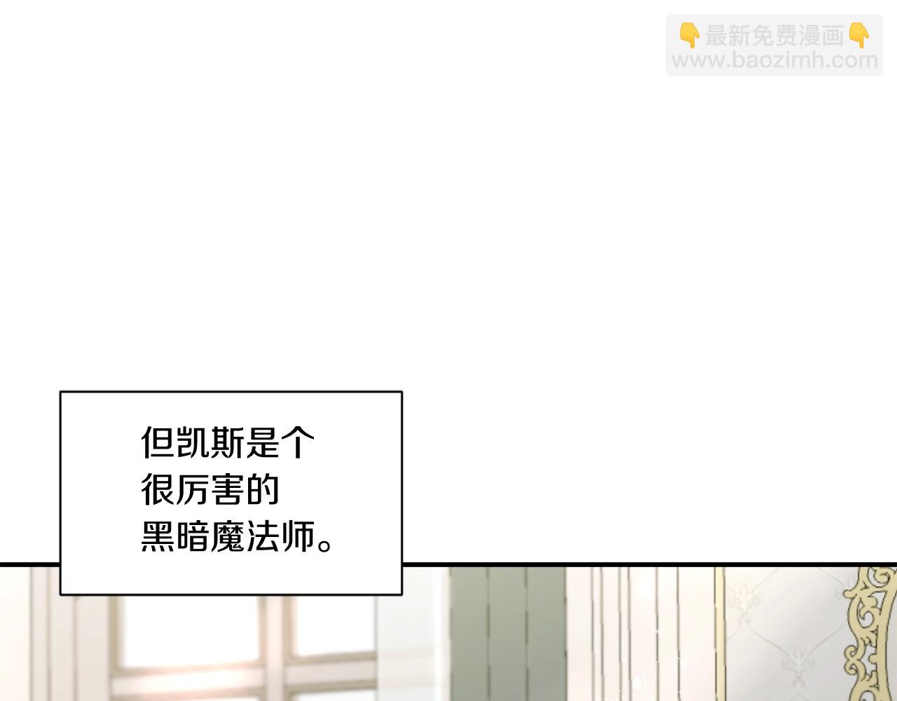 第9话 皇女的雷电攻击88