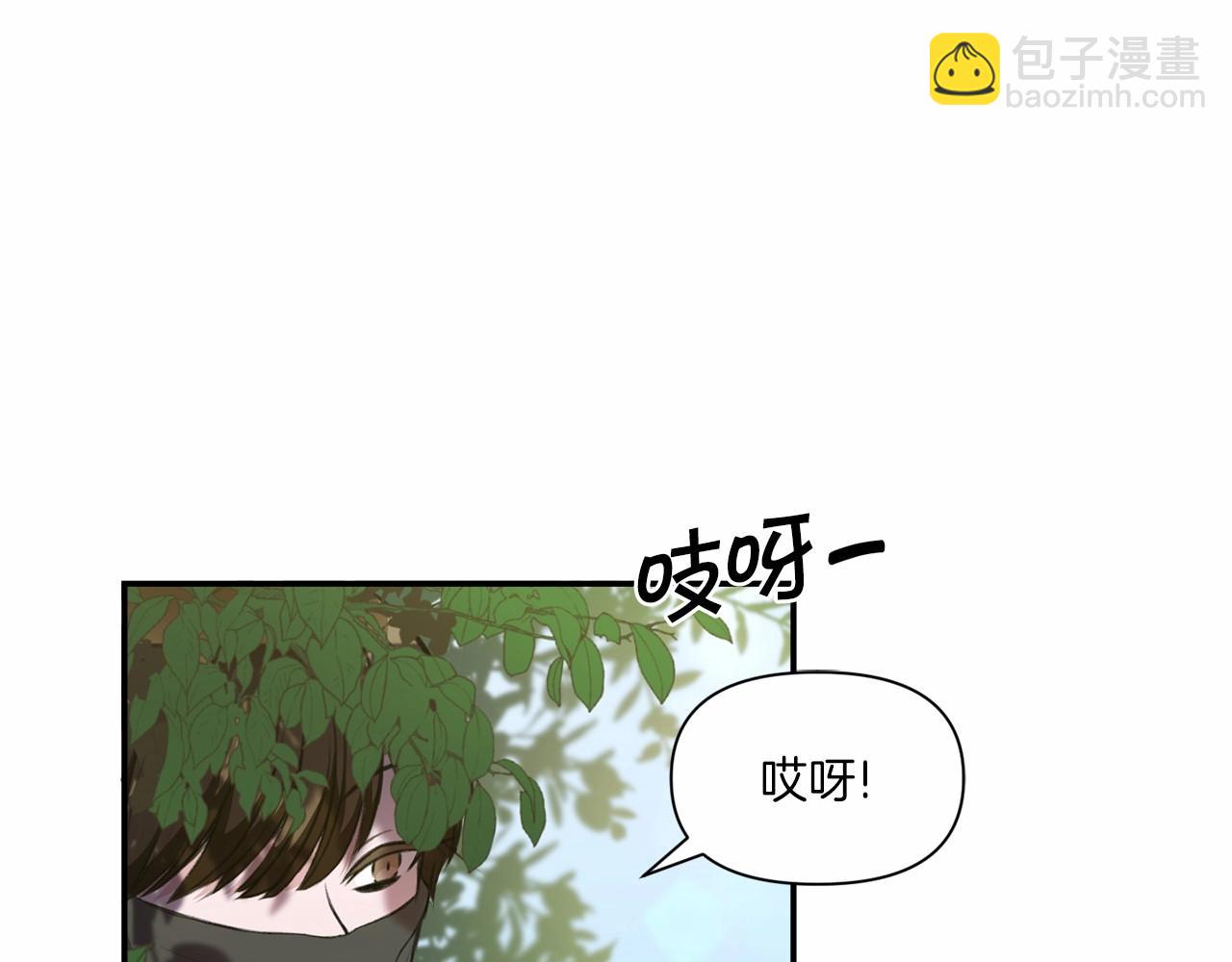 第9话 皇女的雷电攻击99