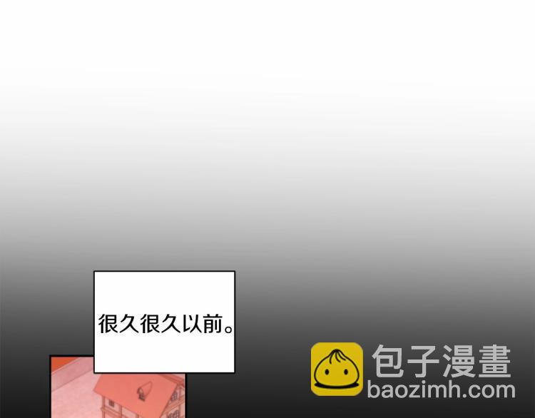 第10话 妹妹，不要嫌弃我！105