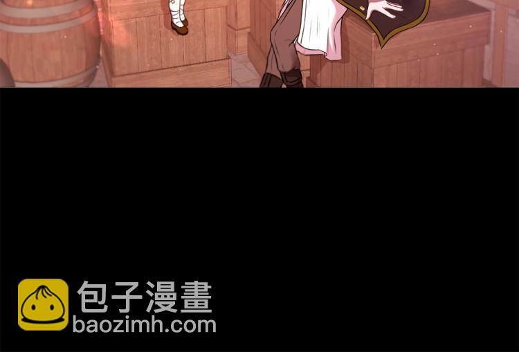 第10话 妹妹，不要嫌弃我！125