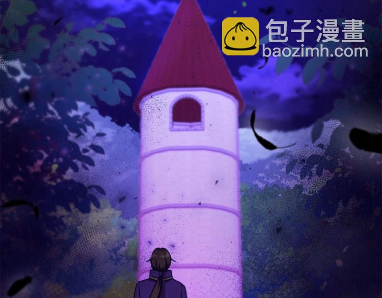 第10话 妹妹，不要嫌弃我！145