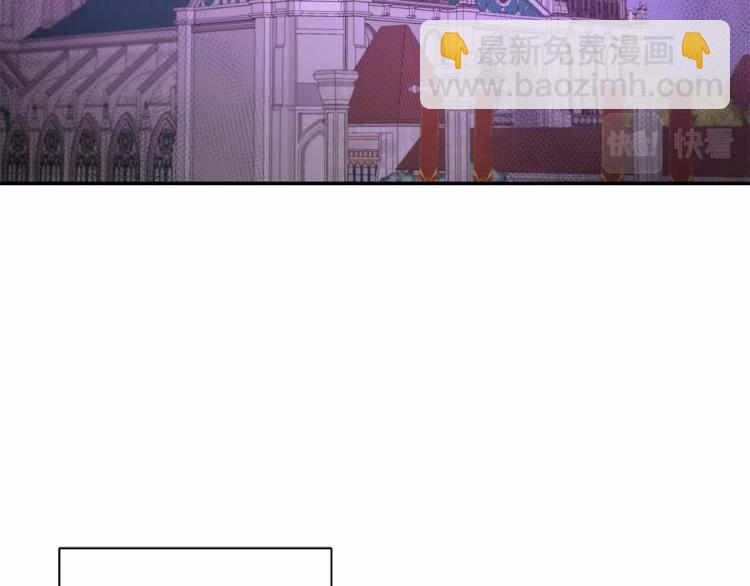 第10话 妹妹，不要嫌弃我！22