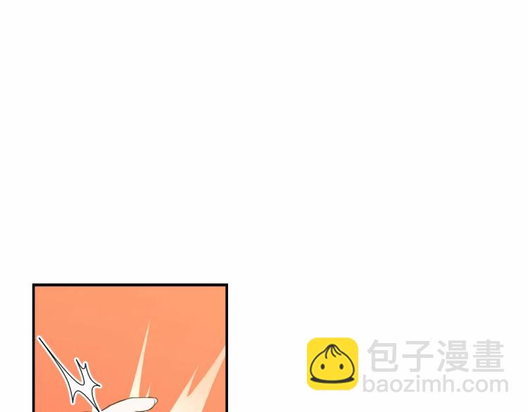 第10话 妹妹，不要嫌弃我！75