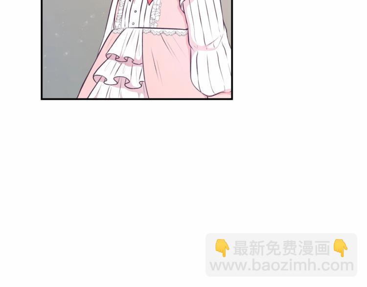 第10话 妹妹，不要嫌弃我！82
