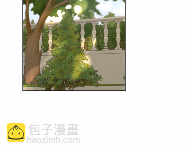 第13话 皇子的烦恼95