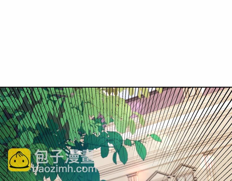 第14话 尴尬就在一瞬间67