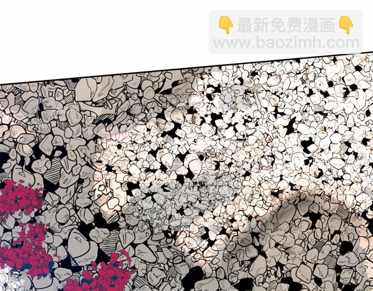 第14话 尴尬就在一瞬间83