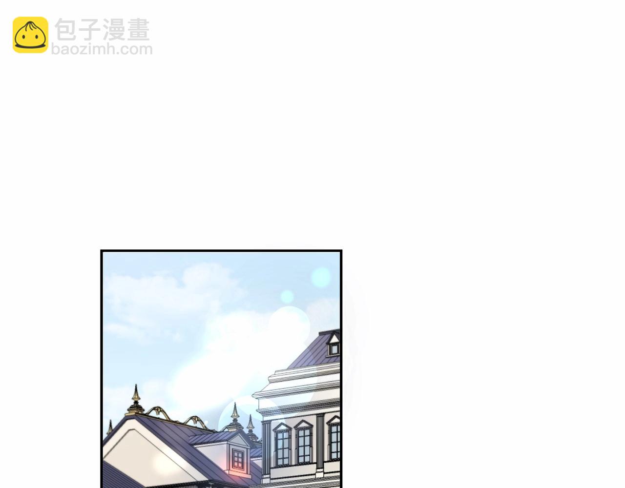 第15话 皇女搞坏事被抓包115