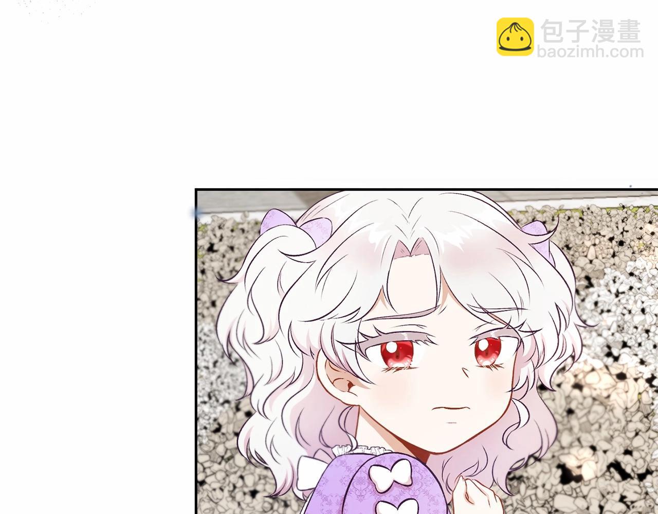 第15话 皇女搞坏事被抓包23