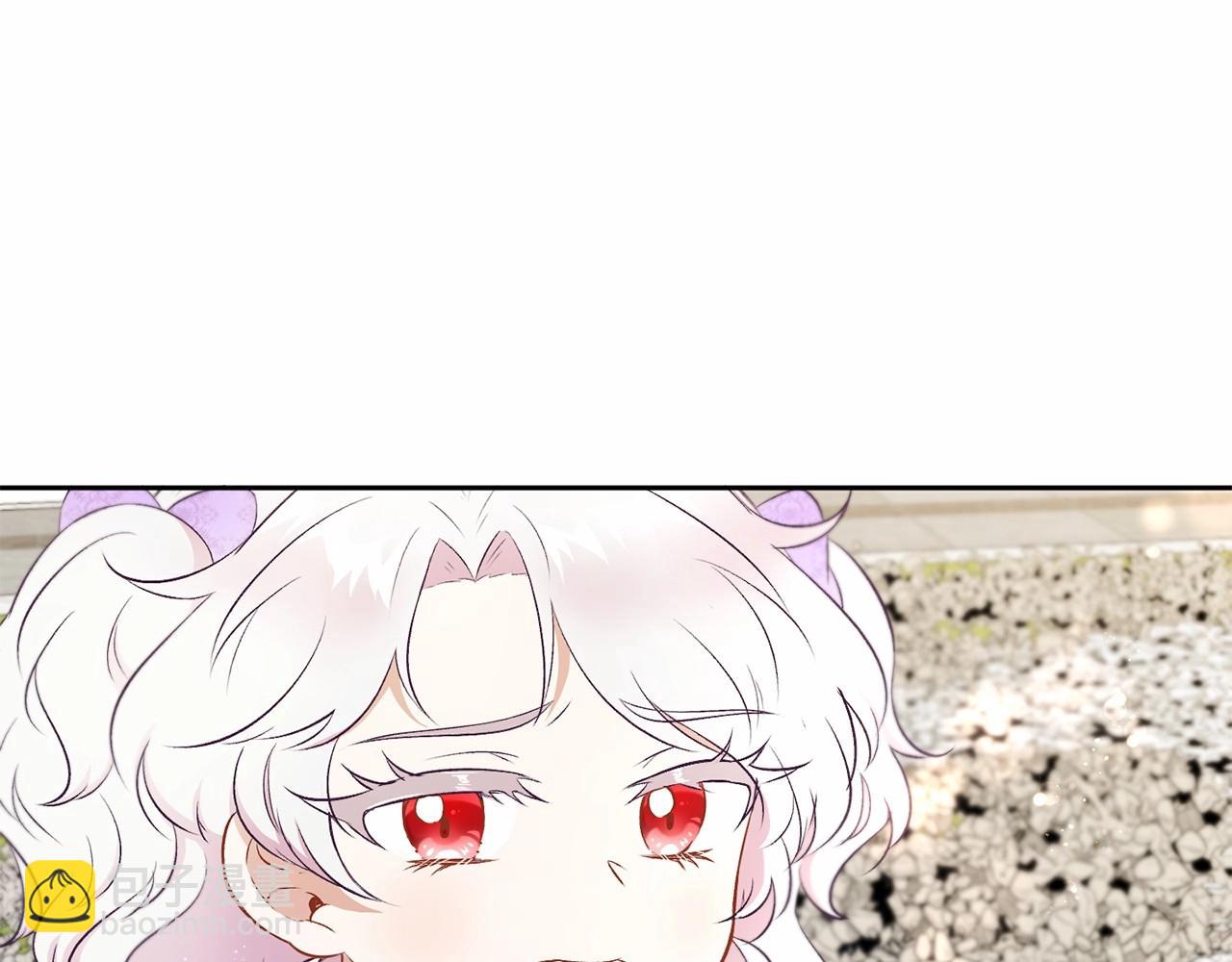 第15话 皇女搞坏事被抓包25
