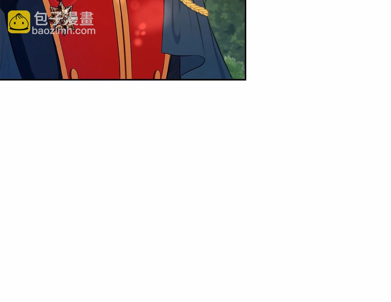 第15话 皇女搞坏事被抓包36