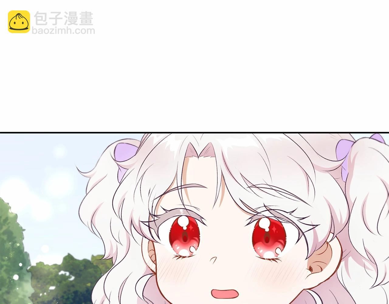 第16话 大胆索抱109