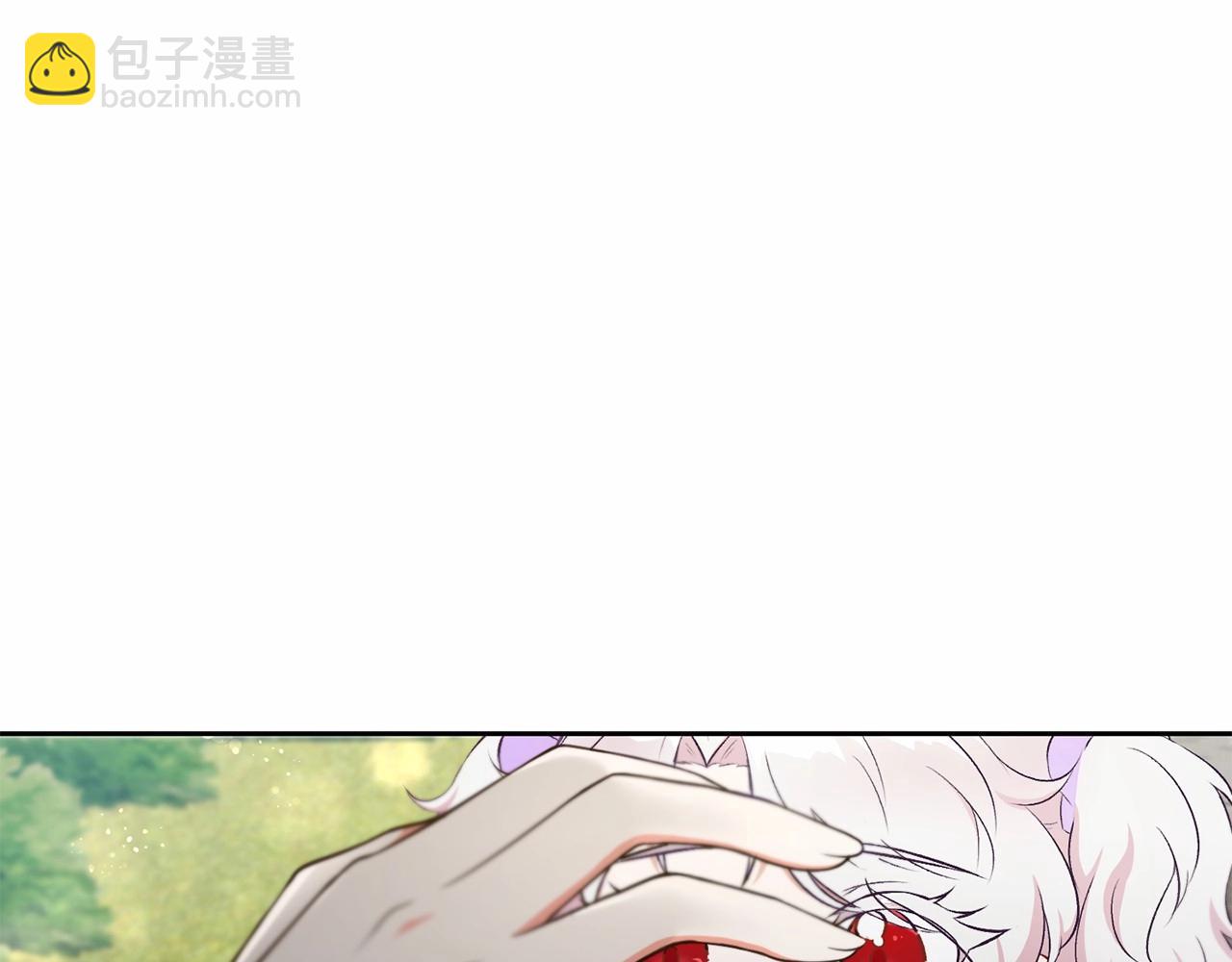 第16话 大胆索抱68