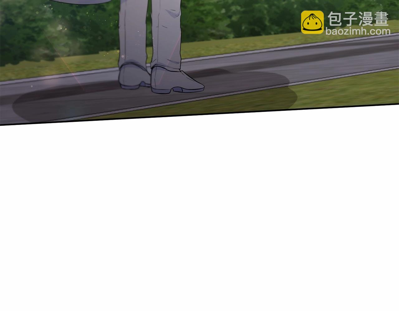第16话 大胆索抱72