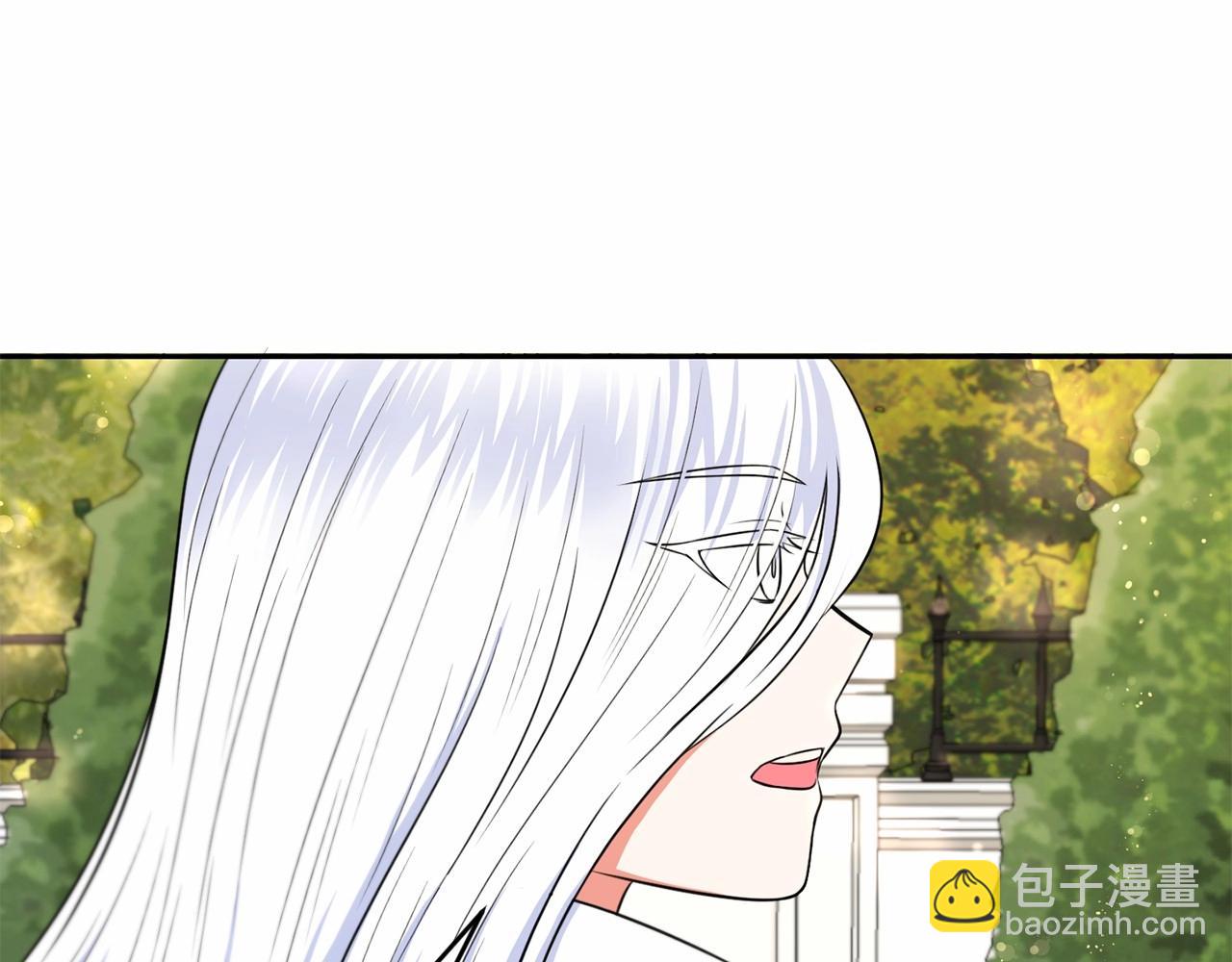 第16话 大胆索抱85