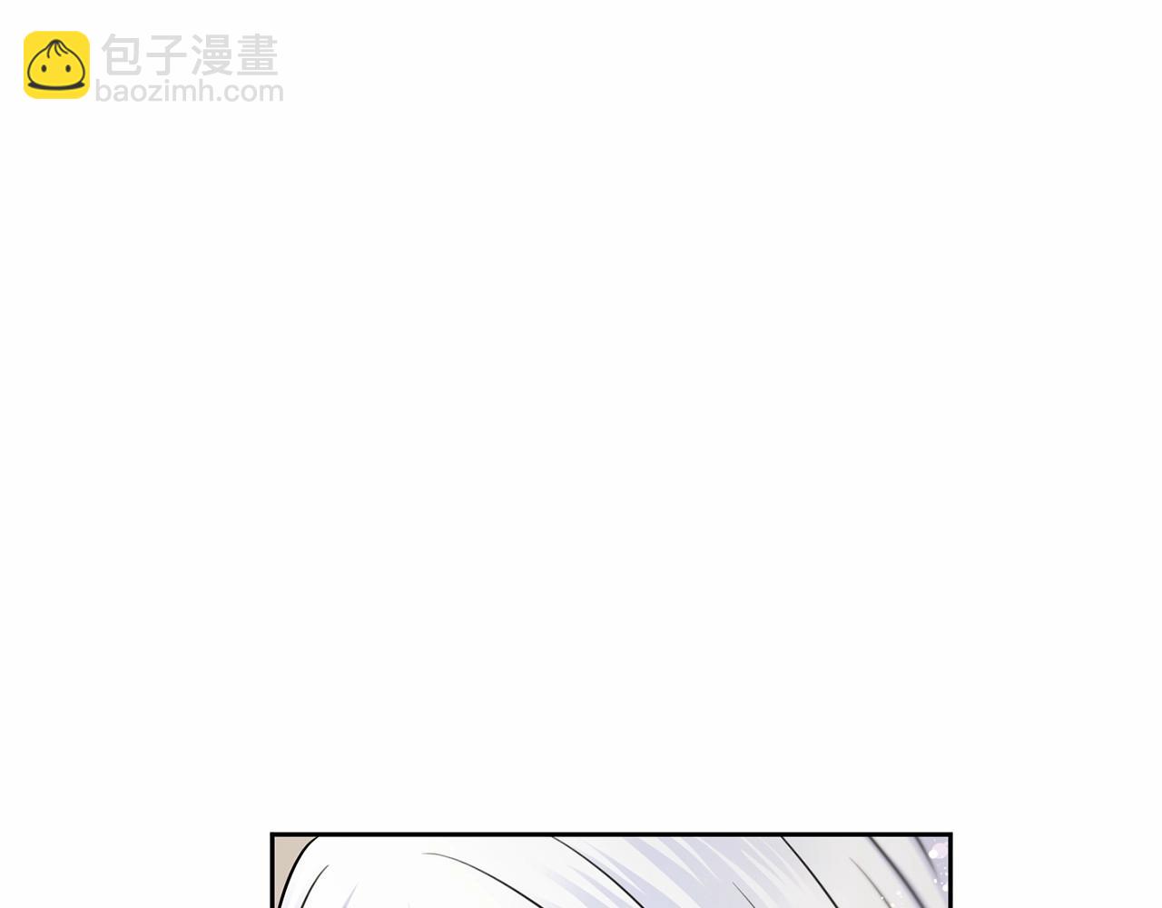 第18话 扩大势力计划10