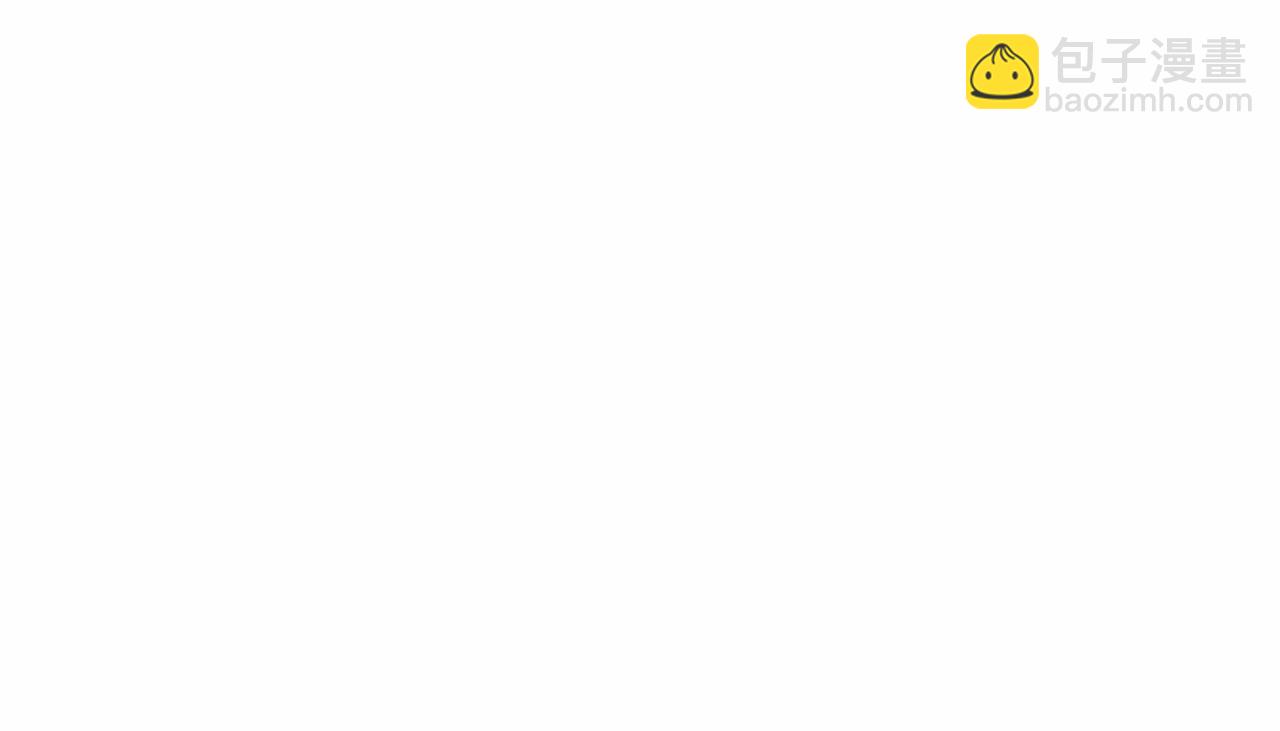第18话 扩大势力计划104