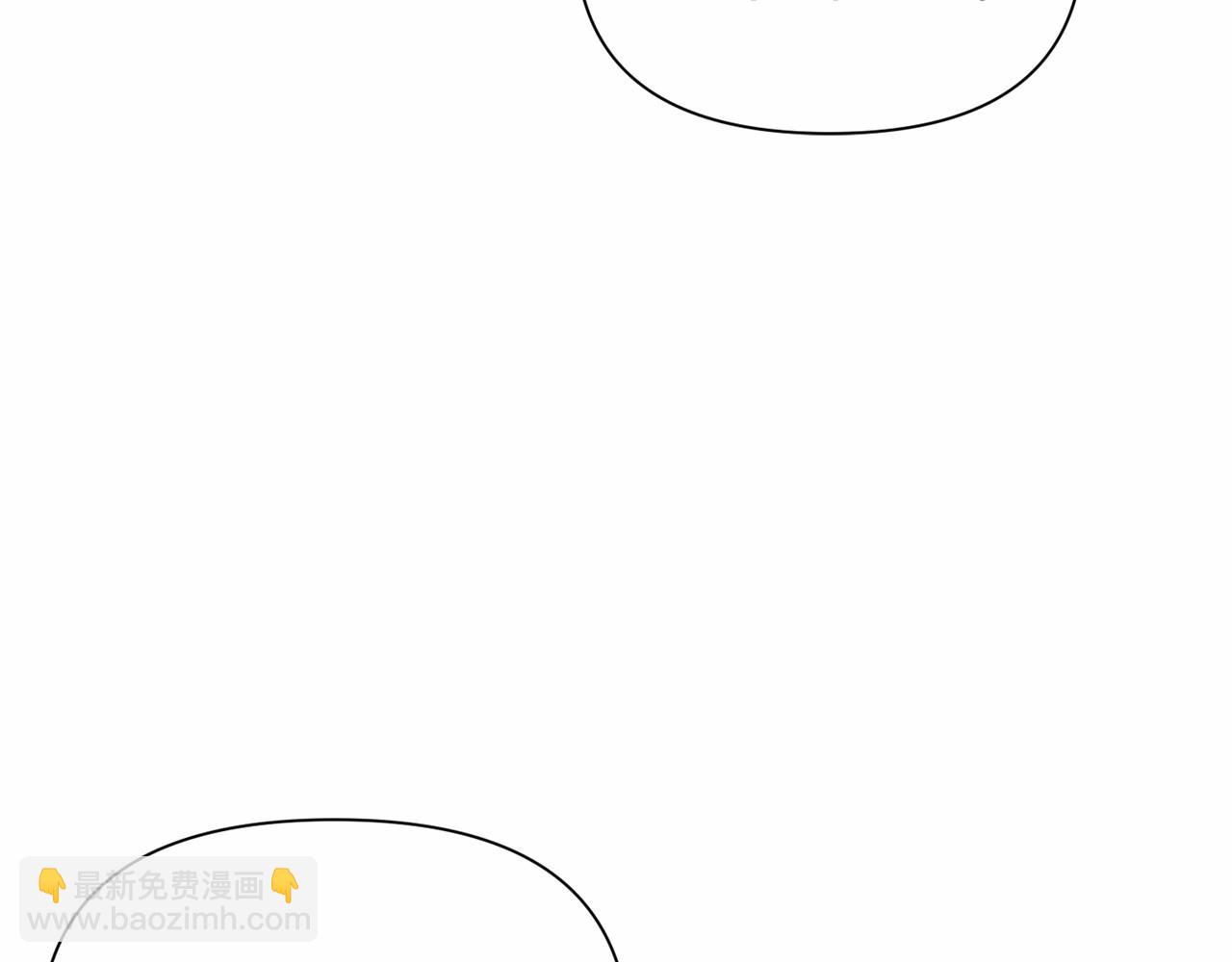 第18话 扩大势力计划112