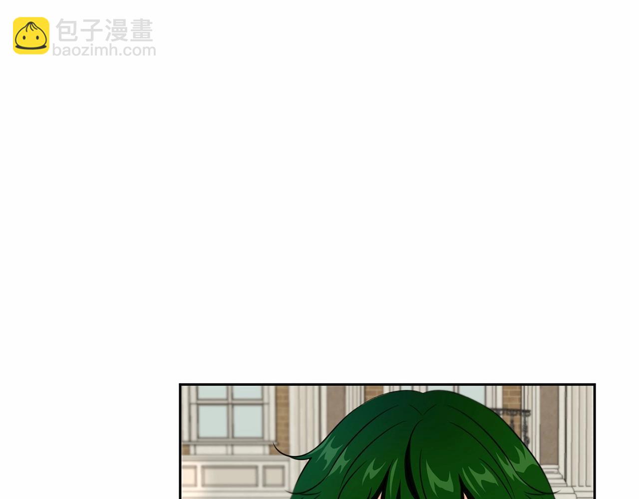 第18话 扩大势力计划121