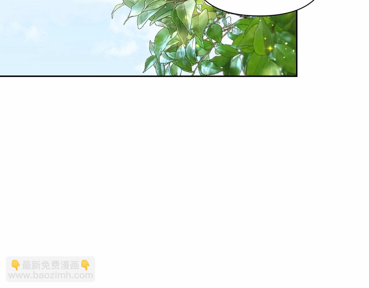第18话 扩大势力计划124