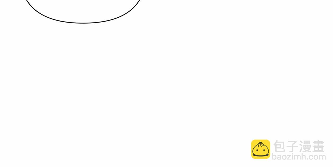 第18话 扩大势力计划14