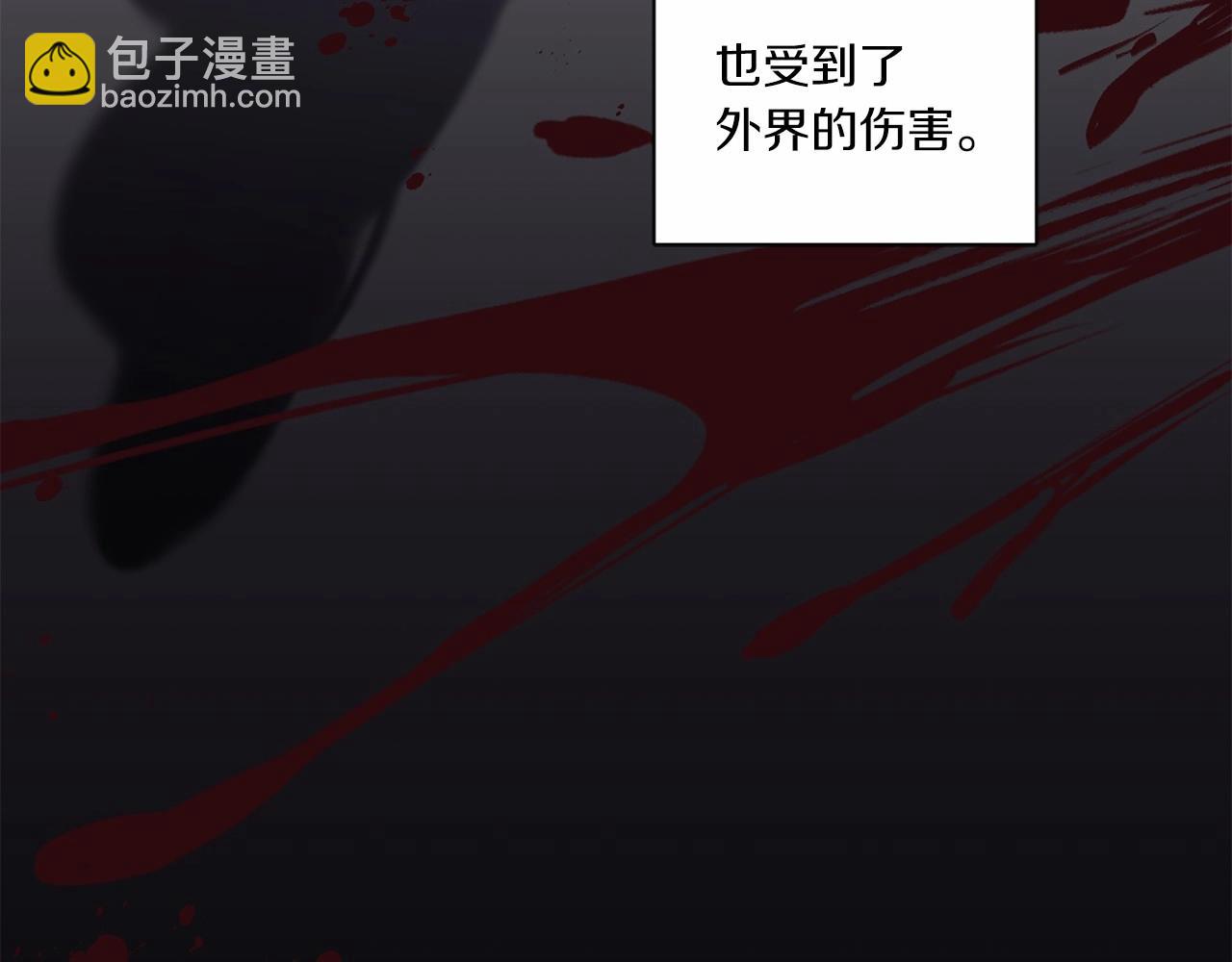 第18话 扩大势力计划18
