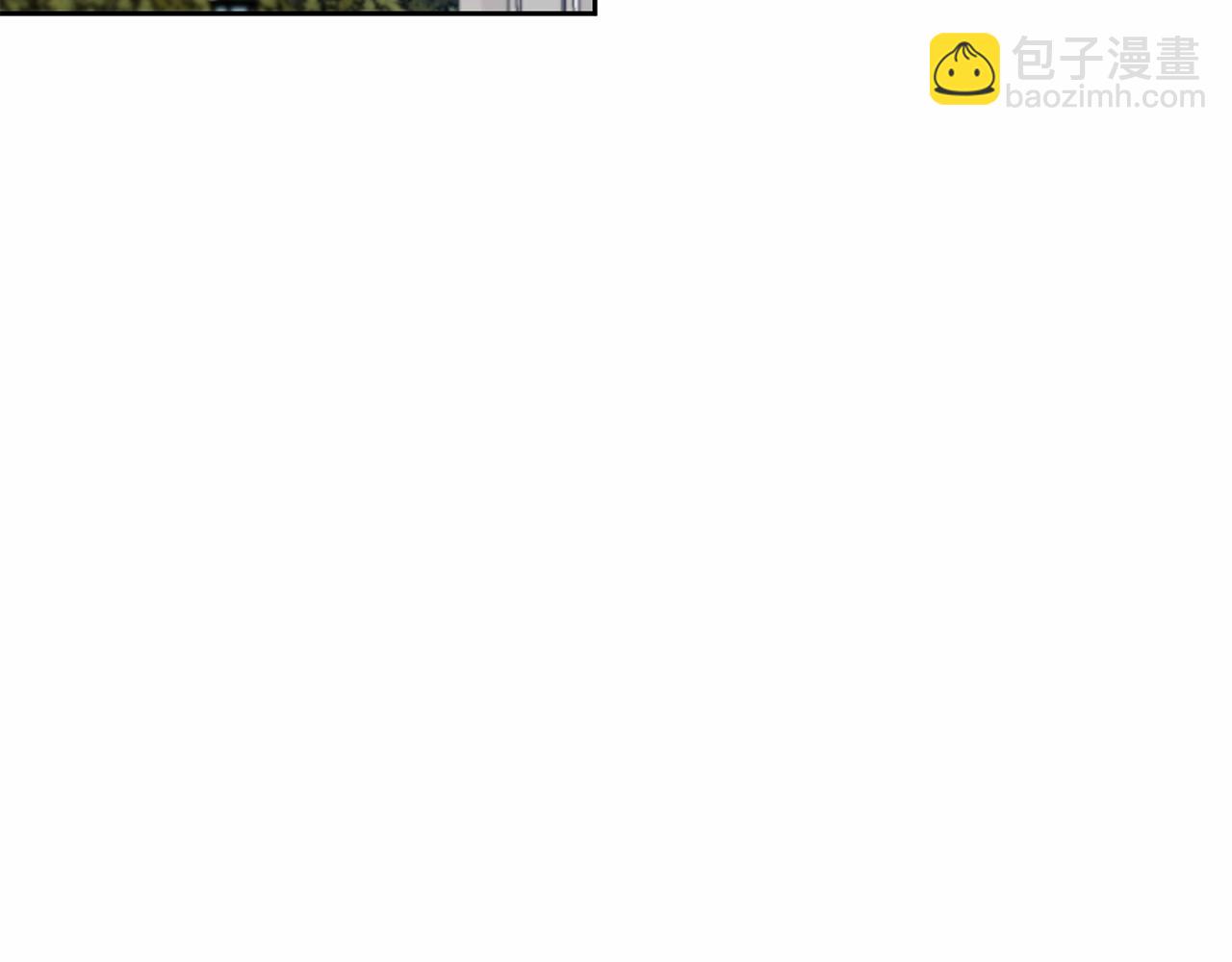 第18话 扩大势力计划35