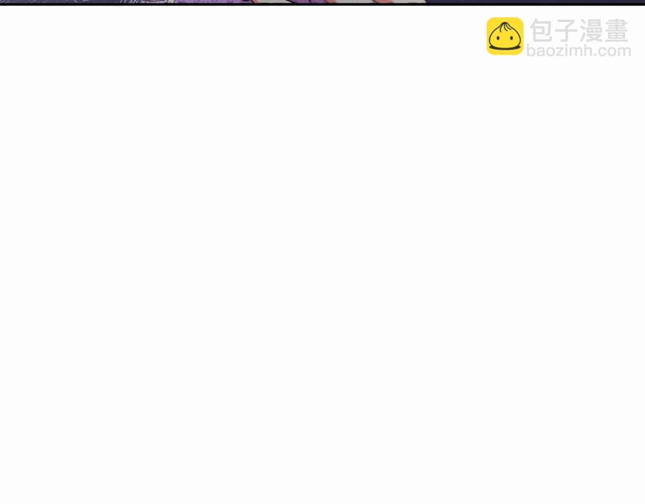 第18话 扩大势力计划39
