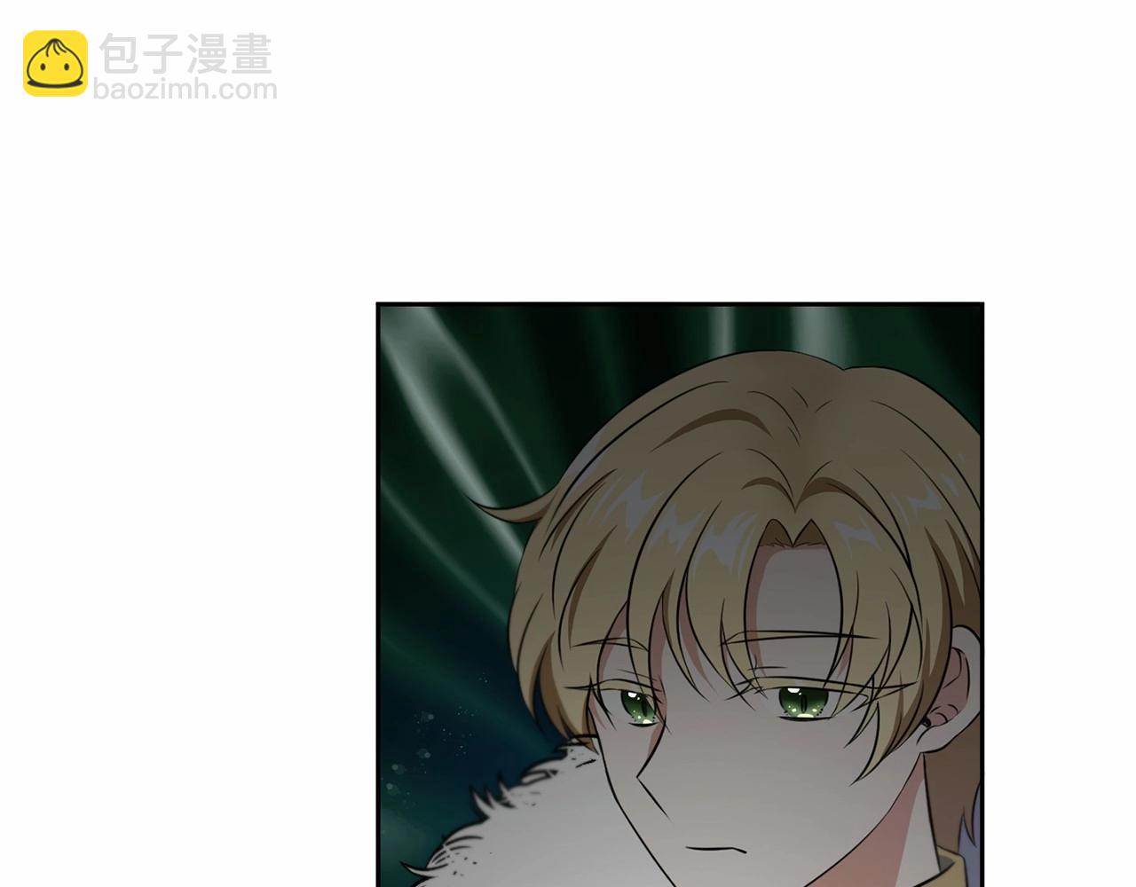 第18话 扩大势力计划42