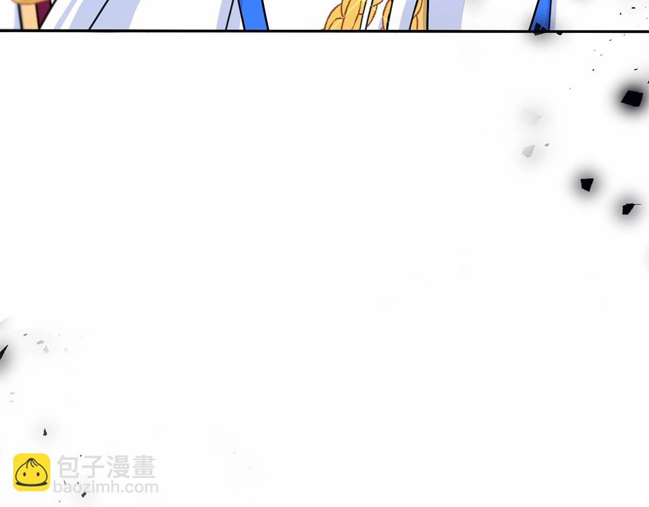 第19话 今天就毒死她！128