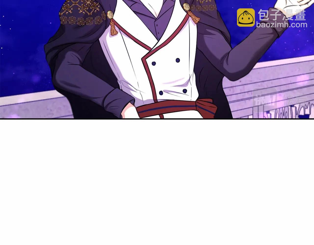 第25话 色狼！铲除！116