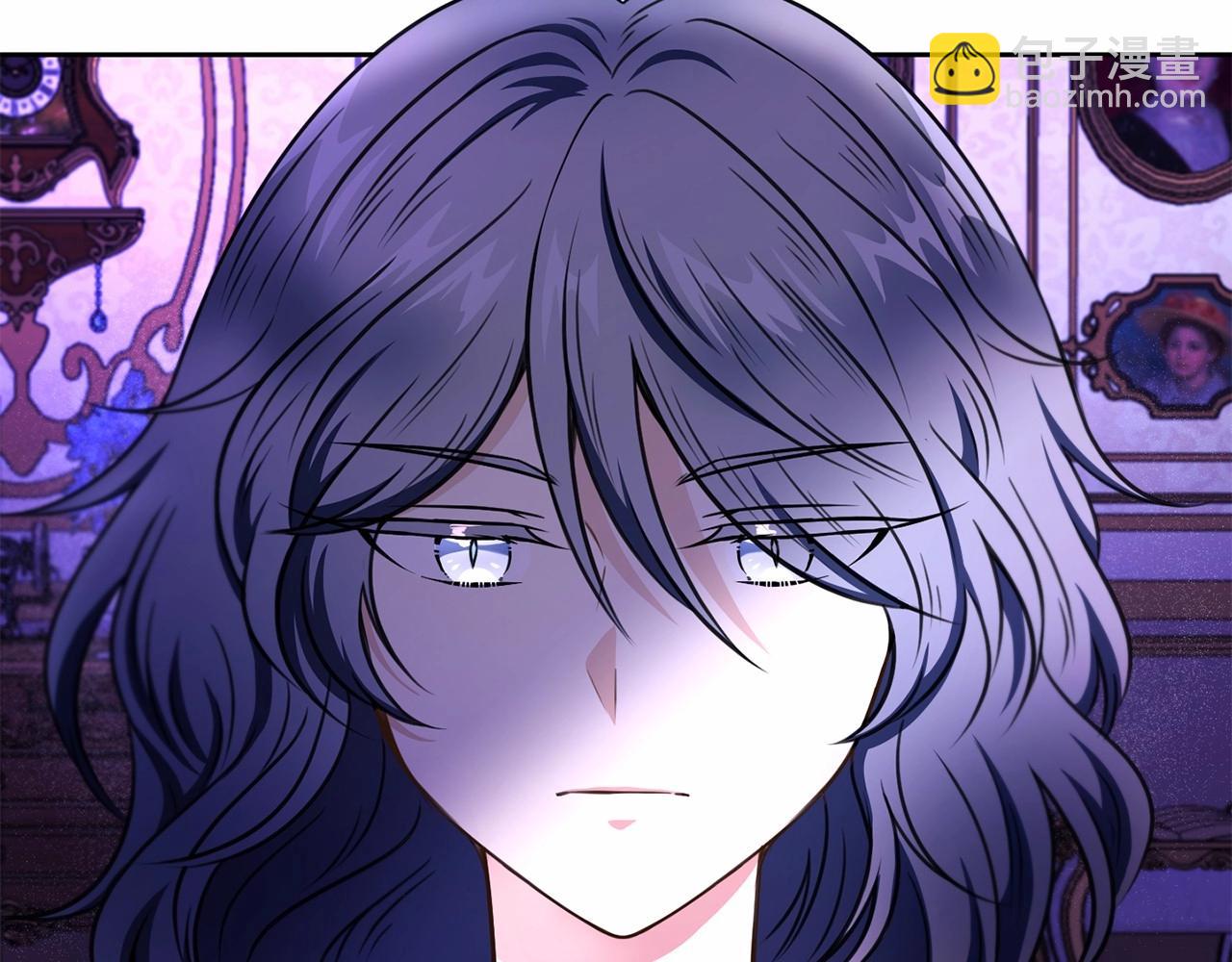 第25话 色狼！铲除！140