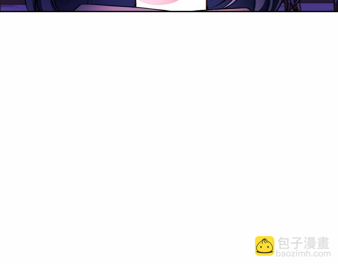 第25话 色狼！铲除！141
