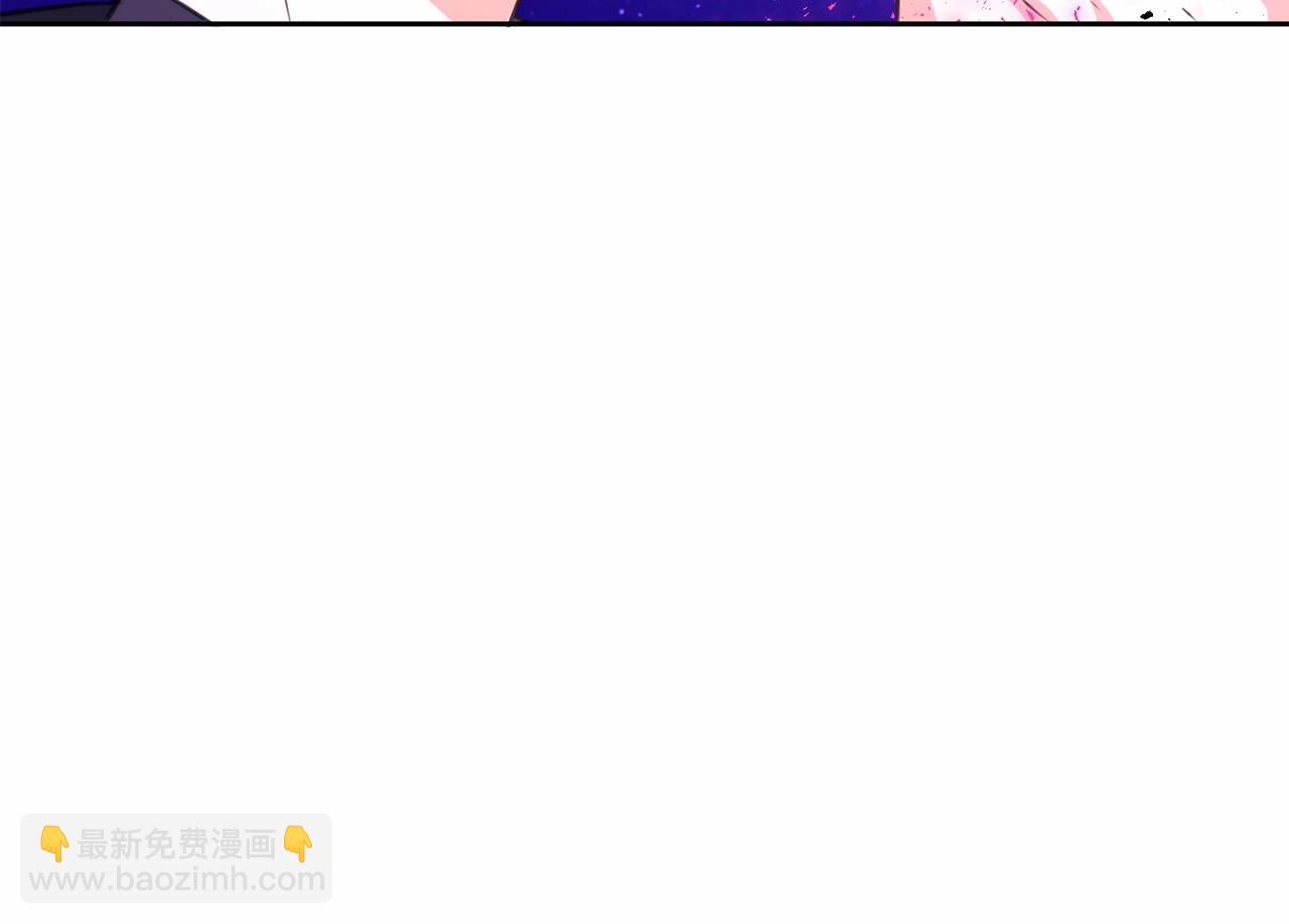 第25话 色狼！铲除！166