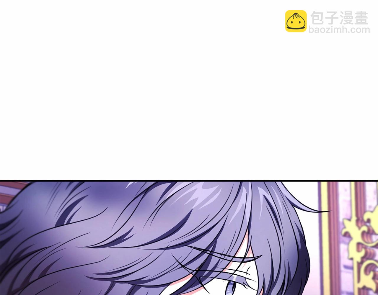 第25话 色狼！铲除！167