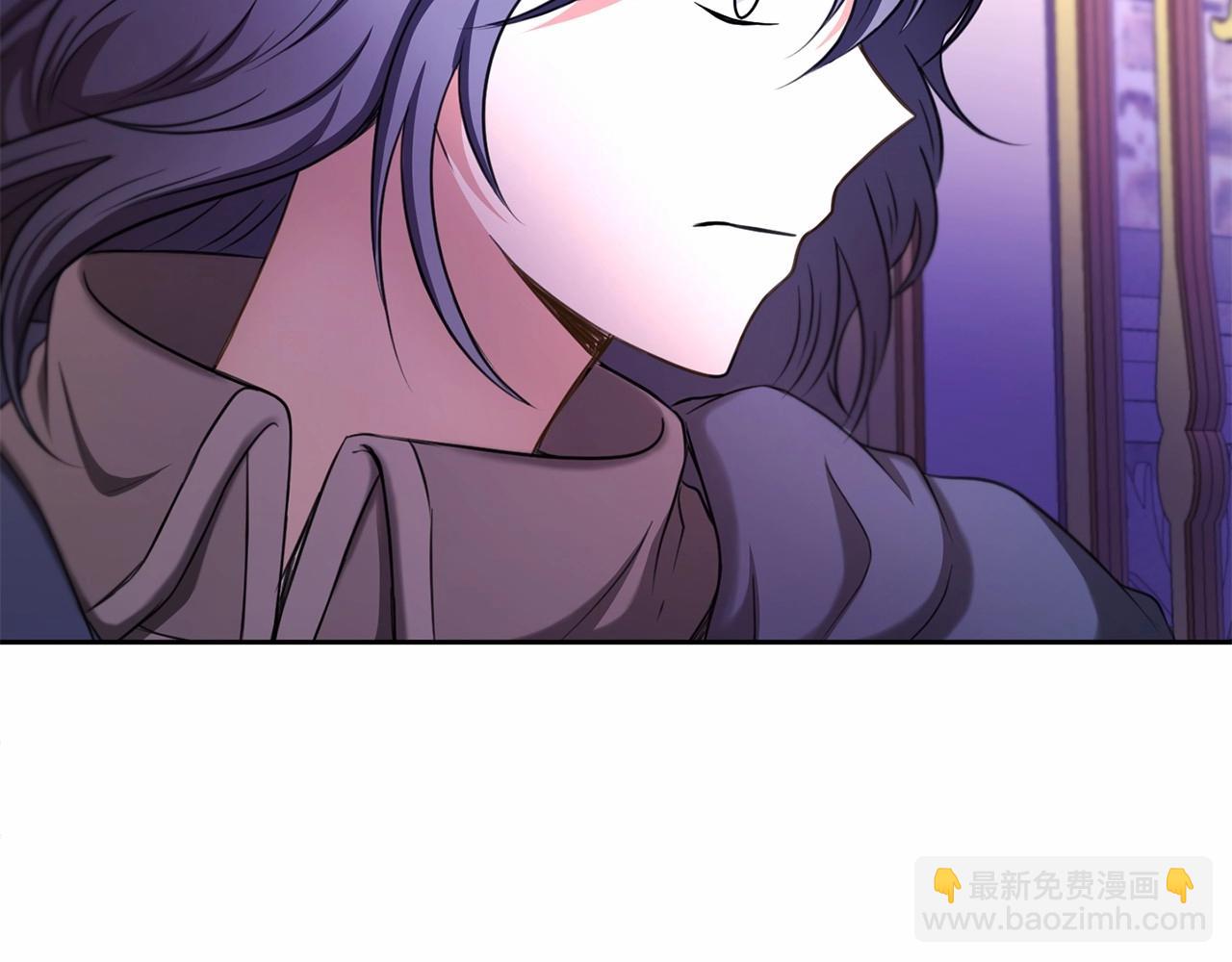 第25话 色狼！铲除！168